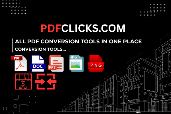  The Ultimate PDF Guide: Answers to All Your Questions on Editing, Converting, and Managing PDFs